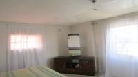 Main Bedroom - 25 square meters of property in Westbury