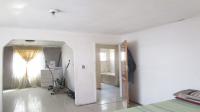 Main Bedroom - 25 square meters of property in Westbury