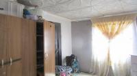 Main Bedroom - 25 square meters of property in Westbury