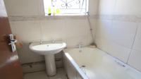 Bathroom 1 - 5 square meters of property in Westbury