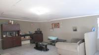 Lounges - 36 square meters of property in Westbury
