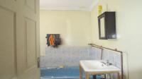 Bathroom 2 - 4 square meters of property in Westbury