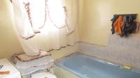 Bathroom 2 - 4 square meters of property in Westbury