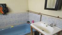 Bathroom 2 - 4 square meters of property in Westbury