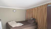 Bed Room 2 - 11 square meters of property in Westbury