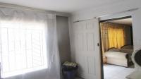 Bed Room 2 - 11 square meters of property in Westbury