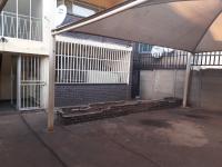 2 Bedroom 1 Bathroom Flat/Apartment for Sale for sale in Yeoville