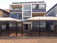  of property in Yeoville