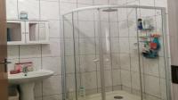 Main Bathroom - 5 square meters of property in Brits