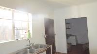 Kitchen - 37 square meters of property in Finsbury