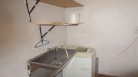 Scullery - 5 square meters of property in Finsbury