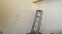 Scullery - 5 square meters of property in Finsbury