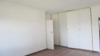 Main Bedroom - 17 square meters of property in Finsbury