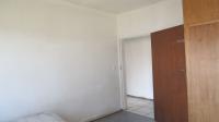 Bed Room 1 - 10 square meters of property in Finsbury