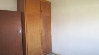 Bed Room 1 - 10 square meters of property in Finsbury