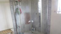 Bathroom 3+ - 7 square meters of property in Finsbury