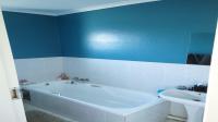 Main Bathroom - 6 square meters of property in Eden Glen