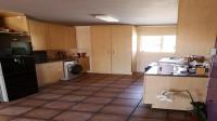 Kitchen - 10 square meters of property in Eden Glen