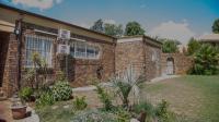 6 Bedroom 2 Bathroom House for Sale for sale in Three Rivers