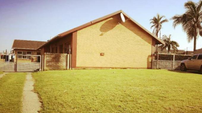 5 Bedroom House for Sale For Sale in Veld En Vlei - Home Sell - MR344016