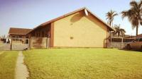 5 Bedroom 3 Bathroom House for Sale for sale in Veld En Vlei