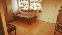 Bed Room 1 - 16 square meters of property in Veld En Vlei