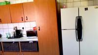 Kitchen - 44 square meters of property in Veld En Vlei