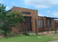 Front View of property in Tsakane