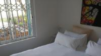 Main Bedroom - 7 square meters of property in St Francis Bay