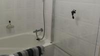 Main Bathroom - 4 square meters of property in St Francis Bay