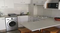 Kitchen - 8 square meters of property in St Francis Bay