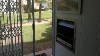 Patio - 4 square meters of property in St Francis Bay
