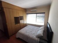 Bed Room 2 - 11 square meters of property in Brackenhurst