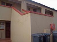 2 Bedroom 1 Bathroom Simplex for Sale for sale in Roodepoort