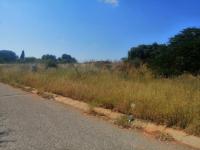 Front View of property in Flimieda