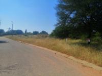 Front View of property in Flimieda