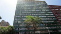 1 Bedroom 1 Bathroom Sec Title for Sale for sale in Durban Central