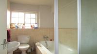 Bathroom 1 - 6 square meters of property in Emalahleni (Witbank) 