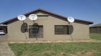 12 Bedroom 12 Bathroom House for Sale for sale in Tasbetpark