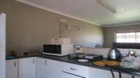 Kitchen - 47 square meters of property in Tasbetpark