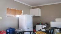 Kitchen - 47 square meters of property in Tasbetpark