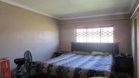 Bed Room 5+ - 86 square meters of property in Tasbetpark