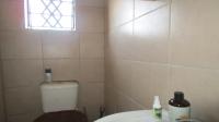 Bathroom 3+ - 34 square meters of property in Tasbetpark