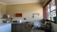 Kitchen - 47 square meters of property in Tasbetpark