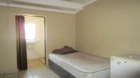 Bed Room 1 - 10 square meters of property in Tasbetpark