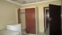 Bed Room 1 - 10 square meters of property in Tasbetpark