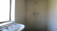 Bathroom 1 - 4 square meters of property in Tasbetpark