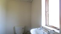 Bathroom 1 - 4 square meters of property in Tasbetpark