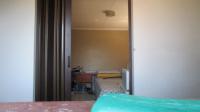 Bed Room 4 - 8 square meters of property in Tasbetpark