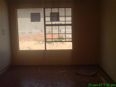 2 Bedroom House to Rent in Kya Sand - Property to rent - MR34428